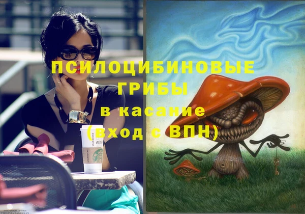 марки lsd Бежецк