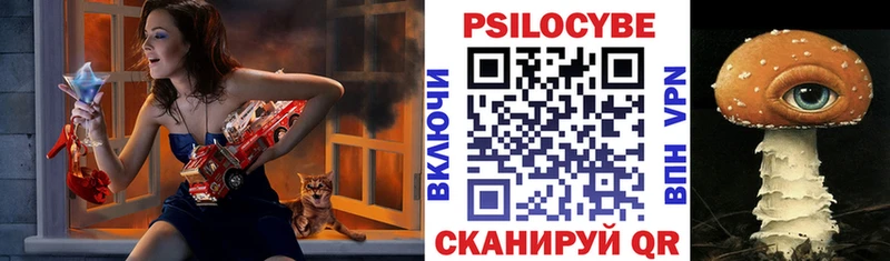 гидра зеркало  Вичуга  Галлюциногенные грибы GOLDEN TEACHER 