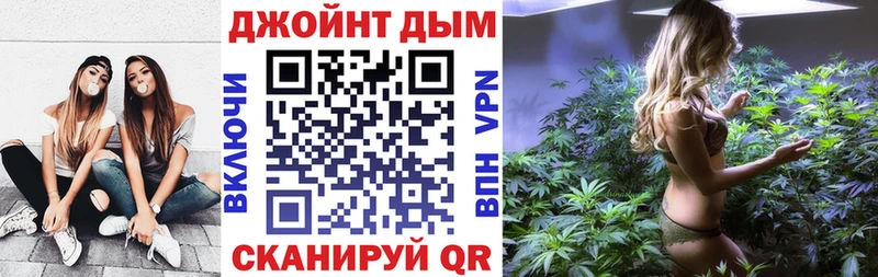 купить наркотики сайты  нарко площадка какой сайт  Шишки марихуана план  Вичуга 